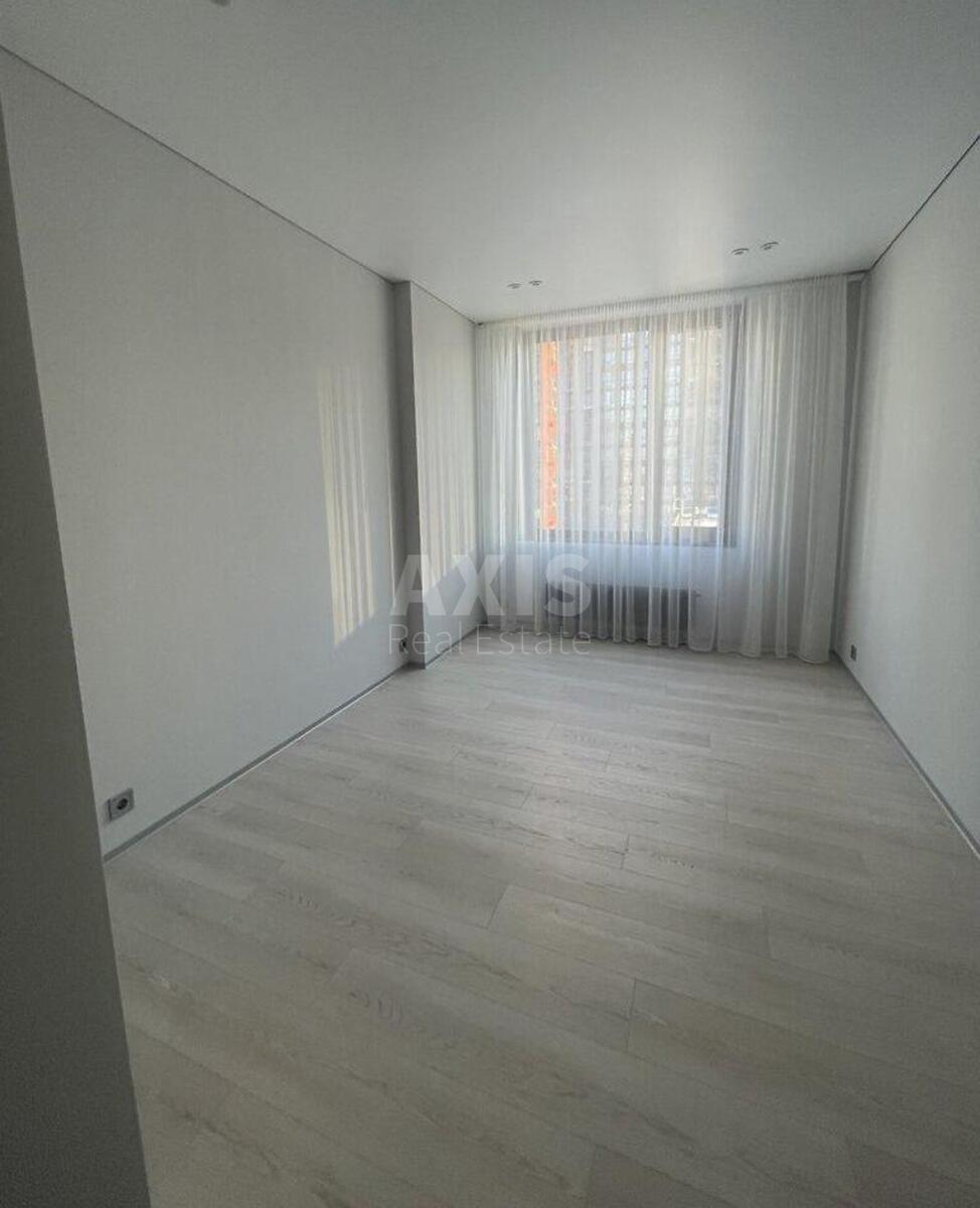 2k apartment pr-t Pravdy 53/463