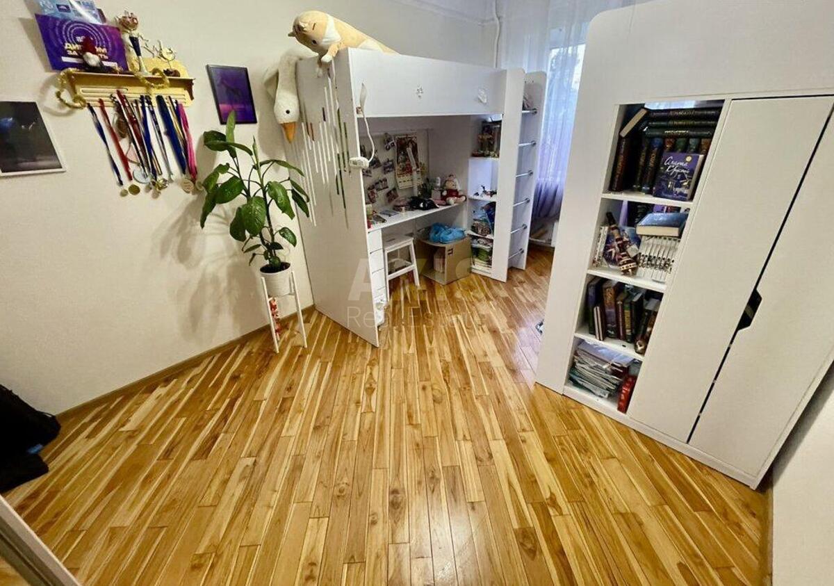 3k apartment vul. Antonova Aviakonstruktora 2/32, корп. 45676012