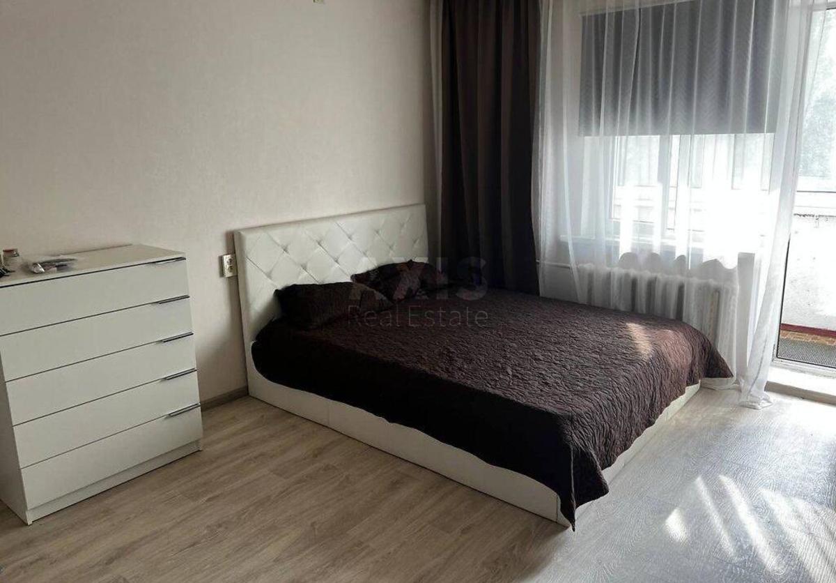 1k apartment pr-t Geroi'v Stalingrada 411