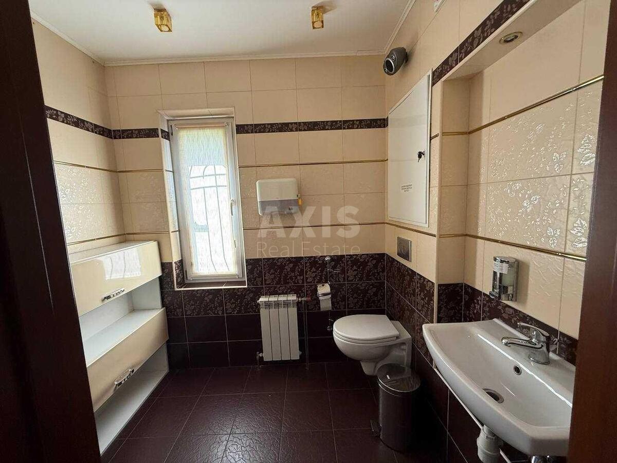 Офис ул. Урловская 34, 73м2568109