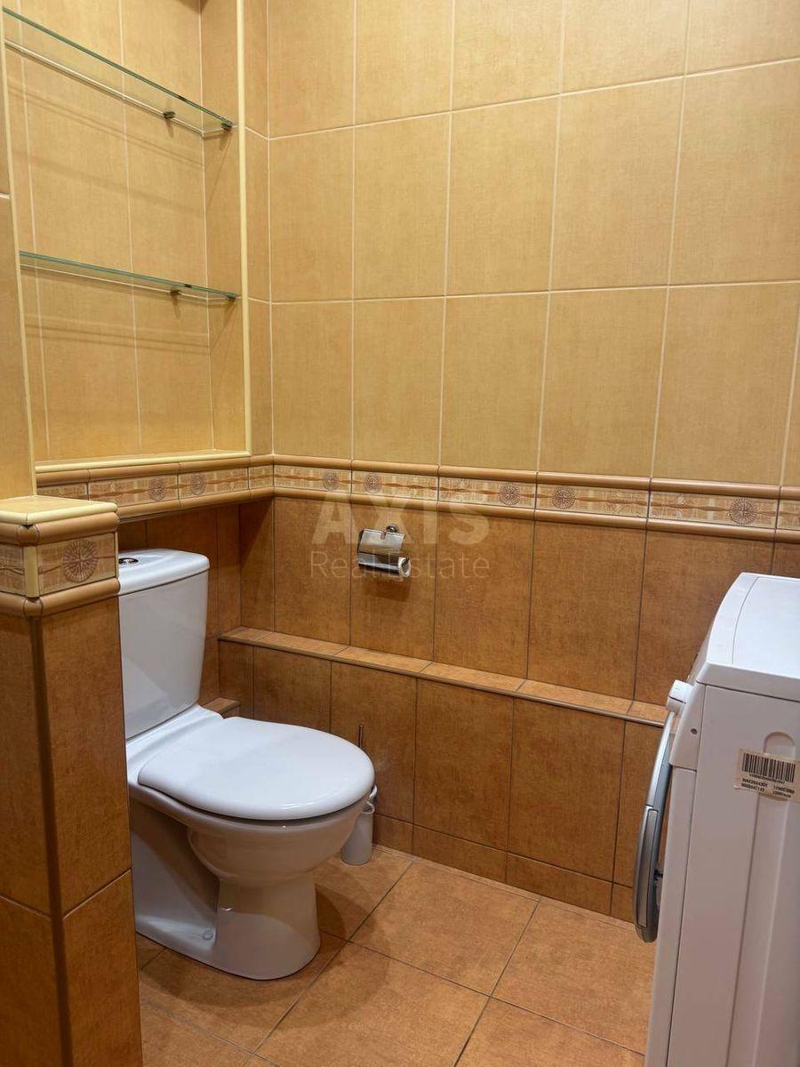 2к квартира ул. Верховинная 3511