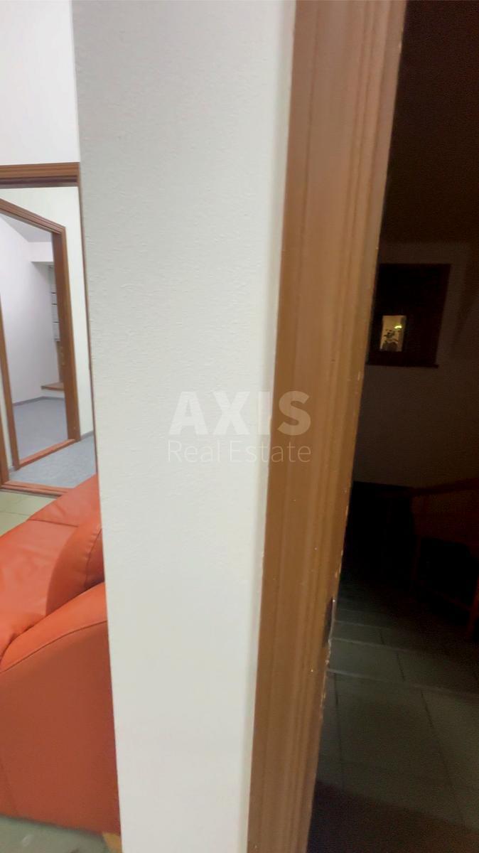 Office vul. Petrivs'ka 19, 150m26263514