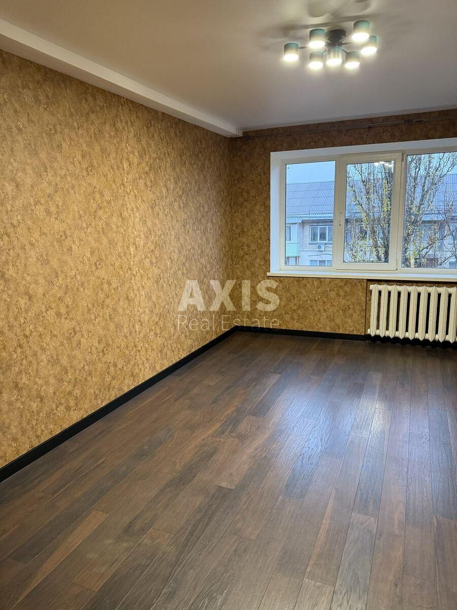 3k apartment pr. Voskresenskyy 15А619827