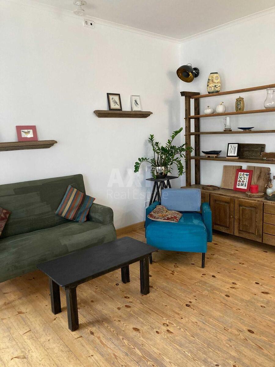 3k apartment vul. Kostjantynivs'ka 20/14624372