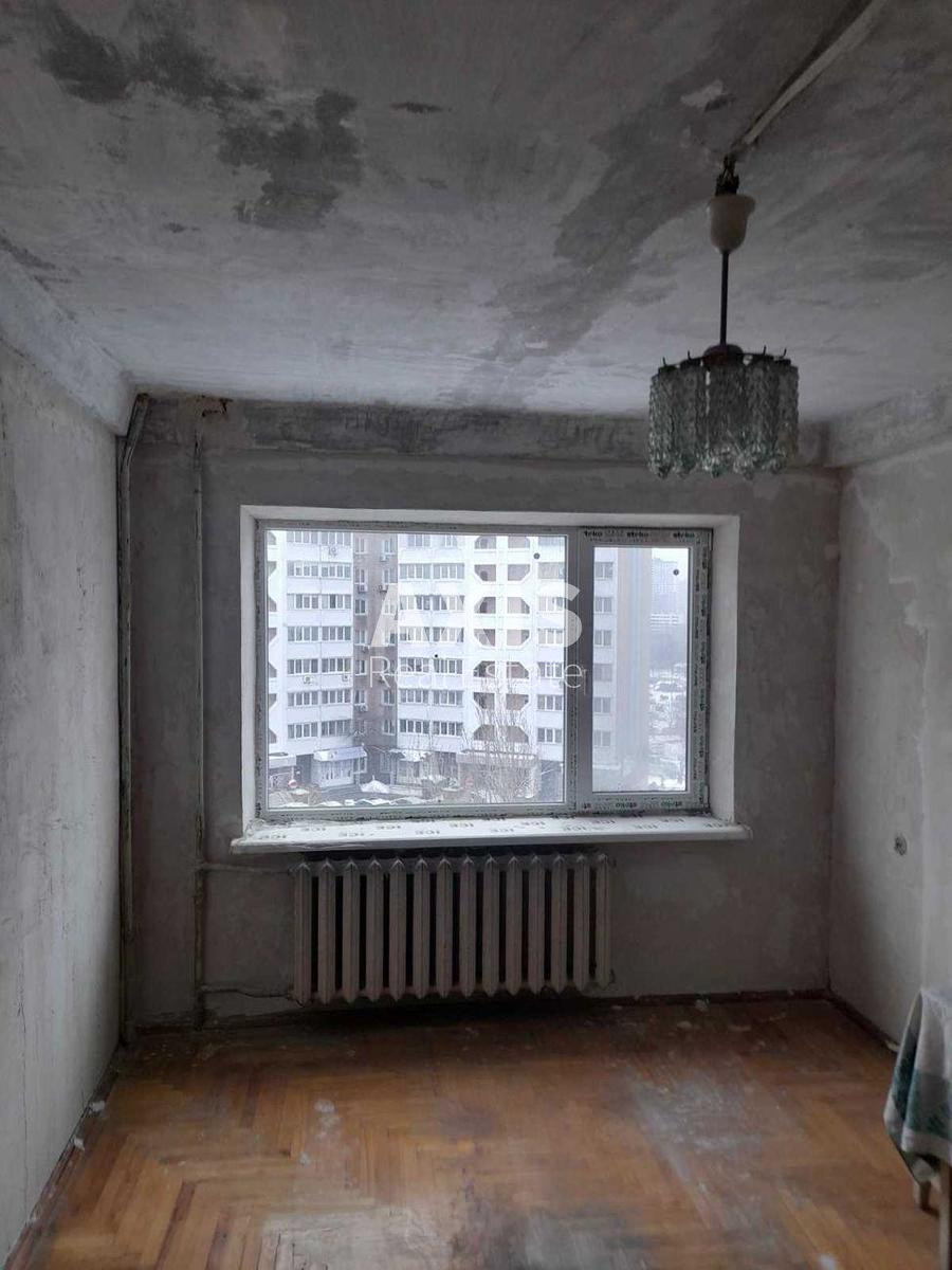 2k apartment shose Harkivs'ke 21/32