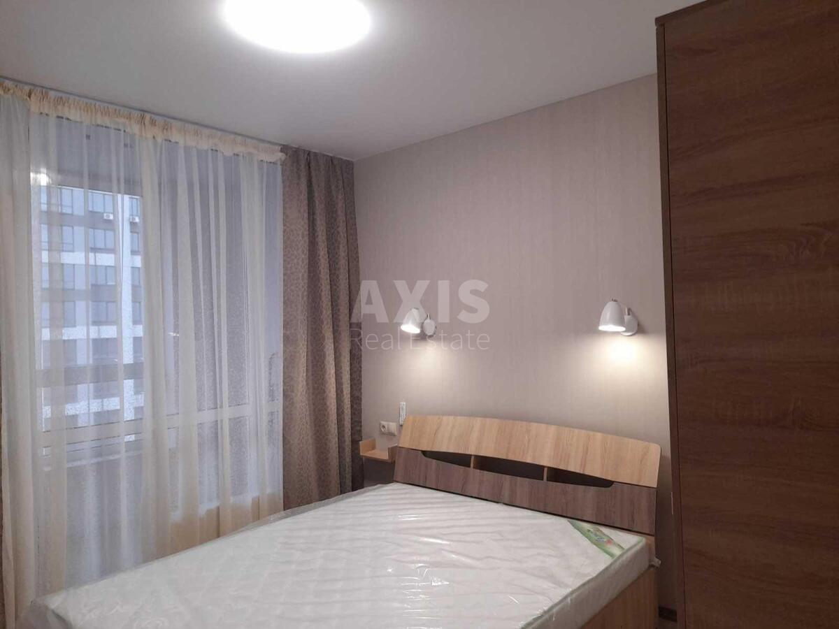 1k apartment pr-t Pravdy 39В572192