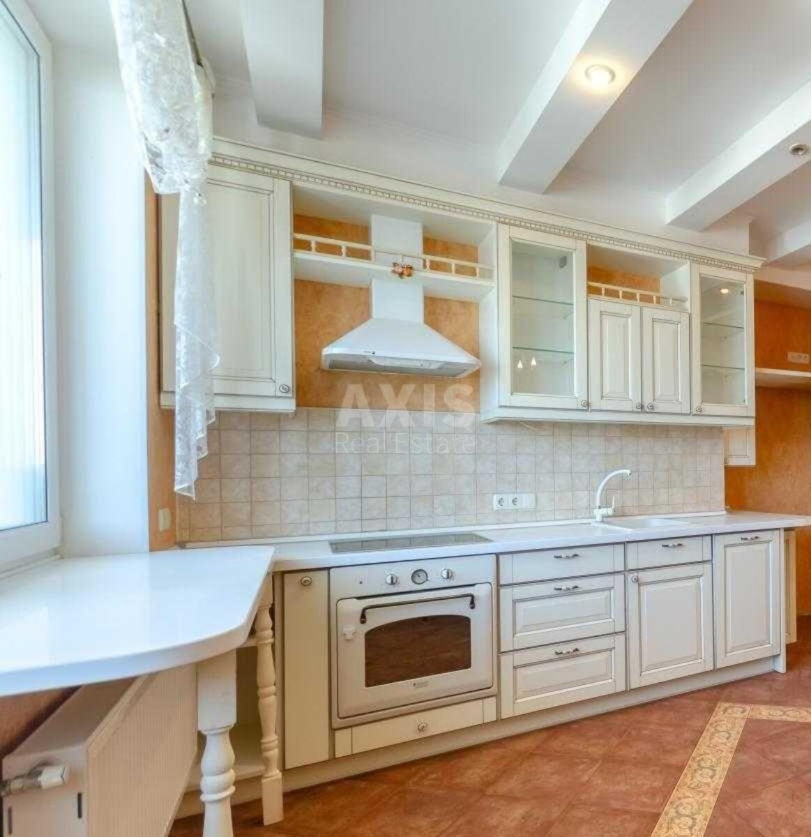 2k apartment pr-t Geroi'v Stalingrada 4
