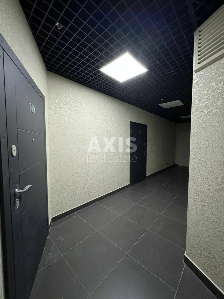 3к квартира пр-т Берестейский 11Б592974