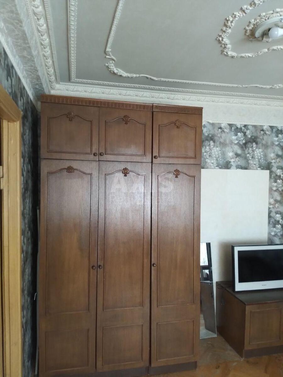 2k apartment vul. Entuziastiv 25617422