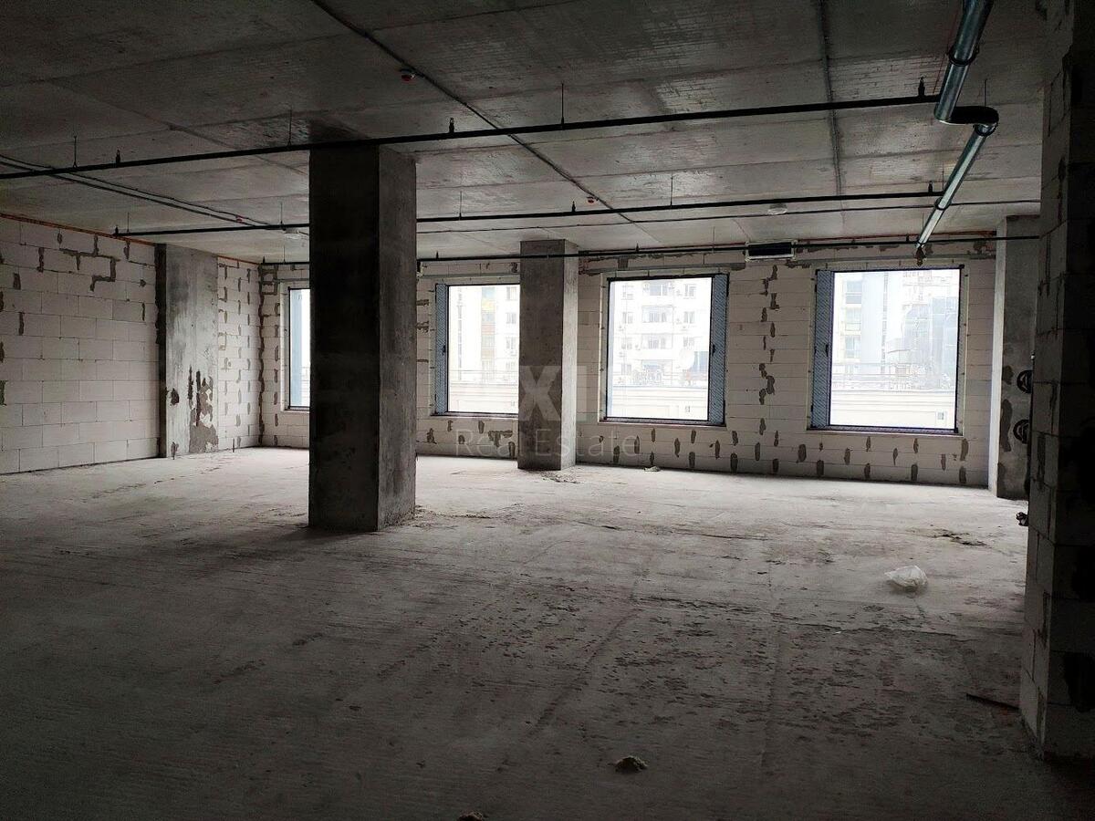 Trade object vul. Stusa Vasylja 35/37, 600m2617698