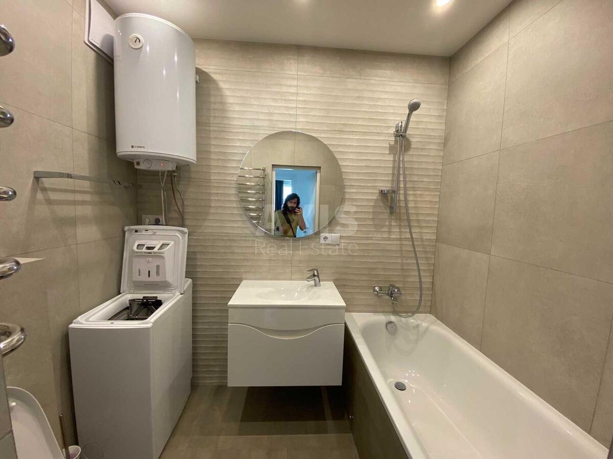 2к квартира ул. Заречная 1Г9