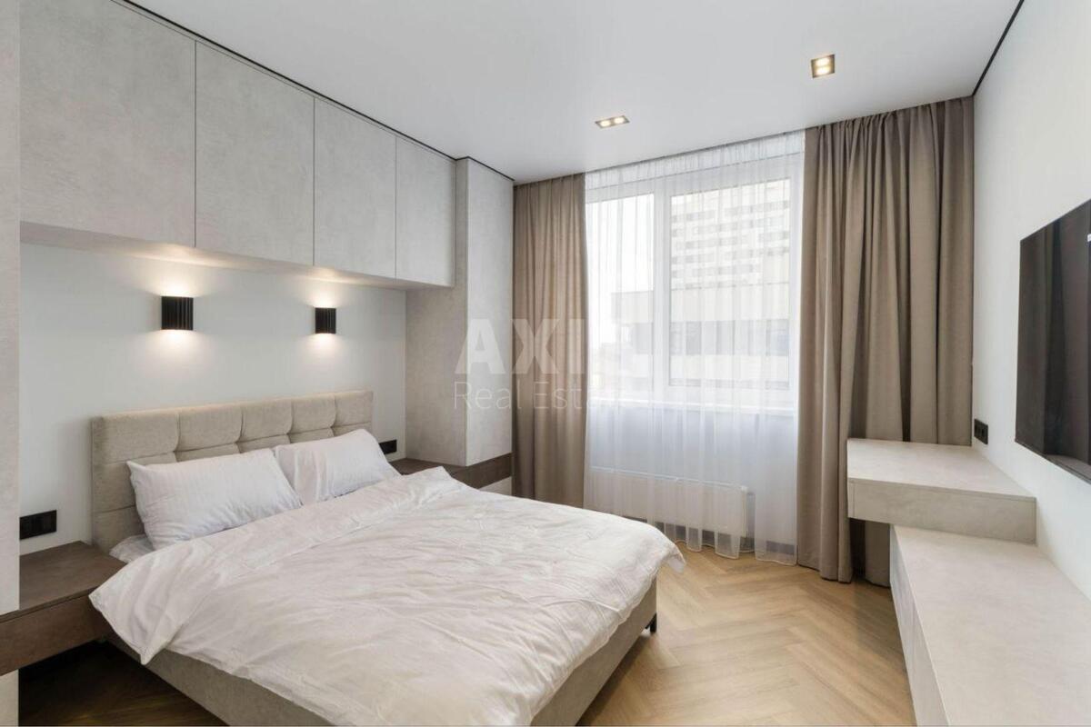 2k apartment pr-t Yevropeyskoho Soyuzu 1618261