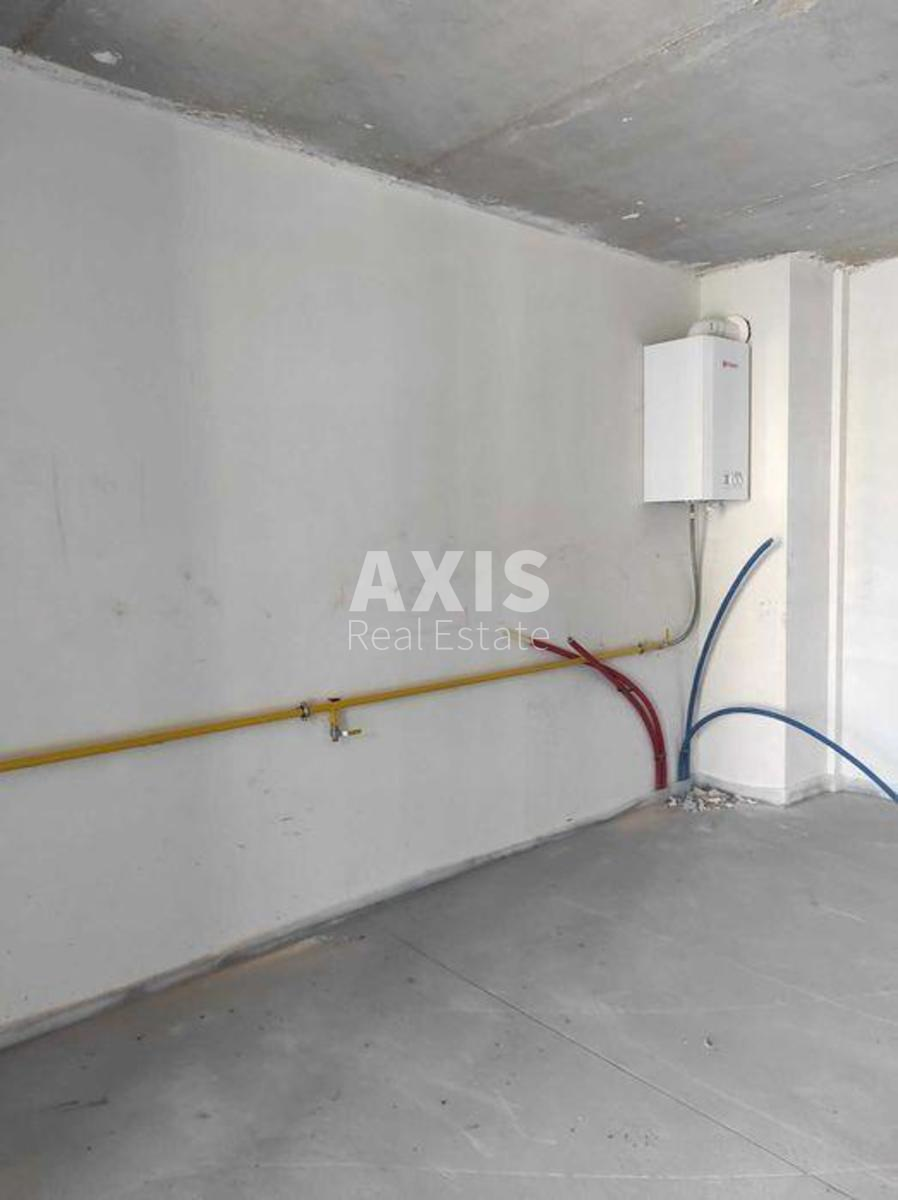 2к квартира ул. Метрологическая 296
