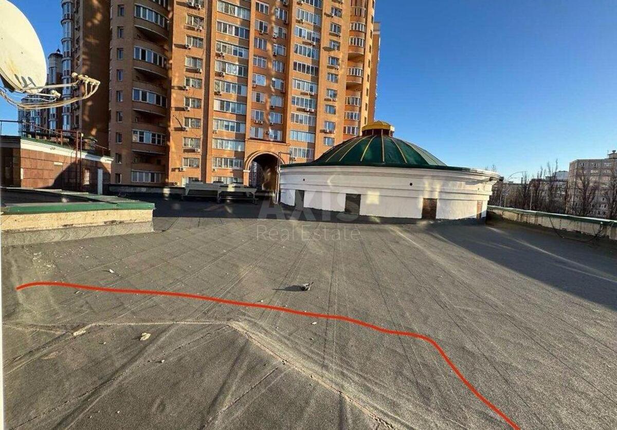 3k apartment pr-t Geroi'v Stalingrada 8А5758112