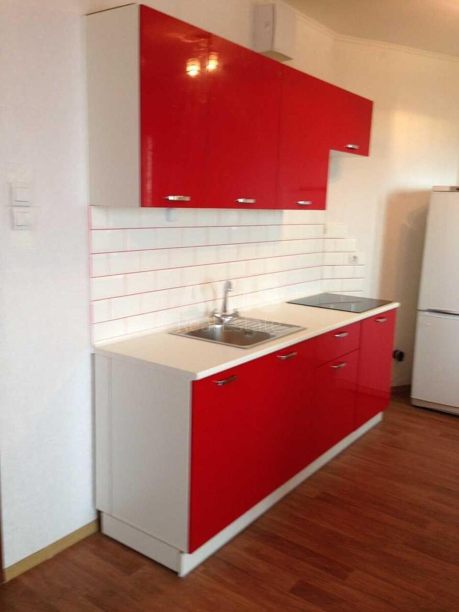 1k apartment vul. Konjeva Marshala 5Б0