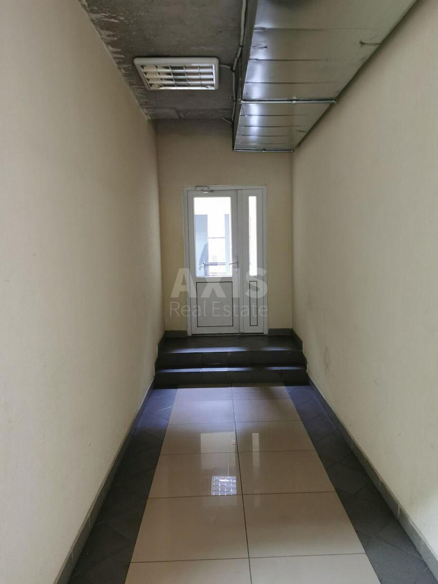 Офис шоссе Харьковское 19, 140м2576848