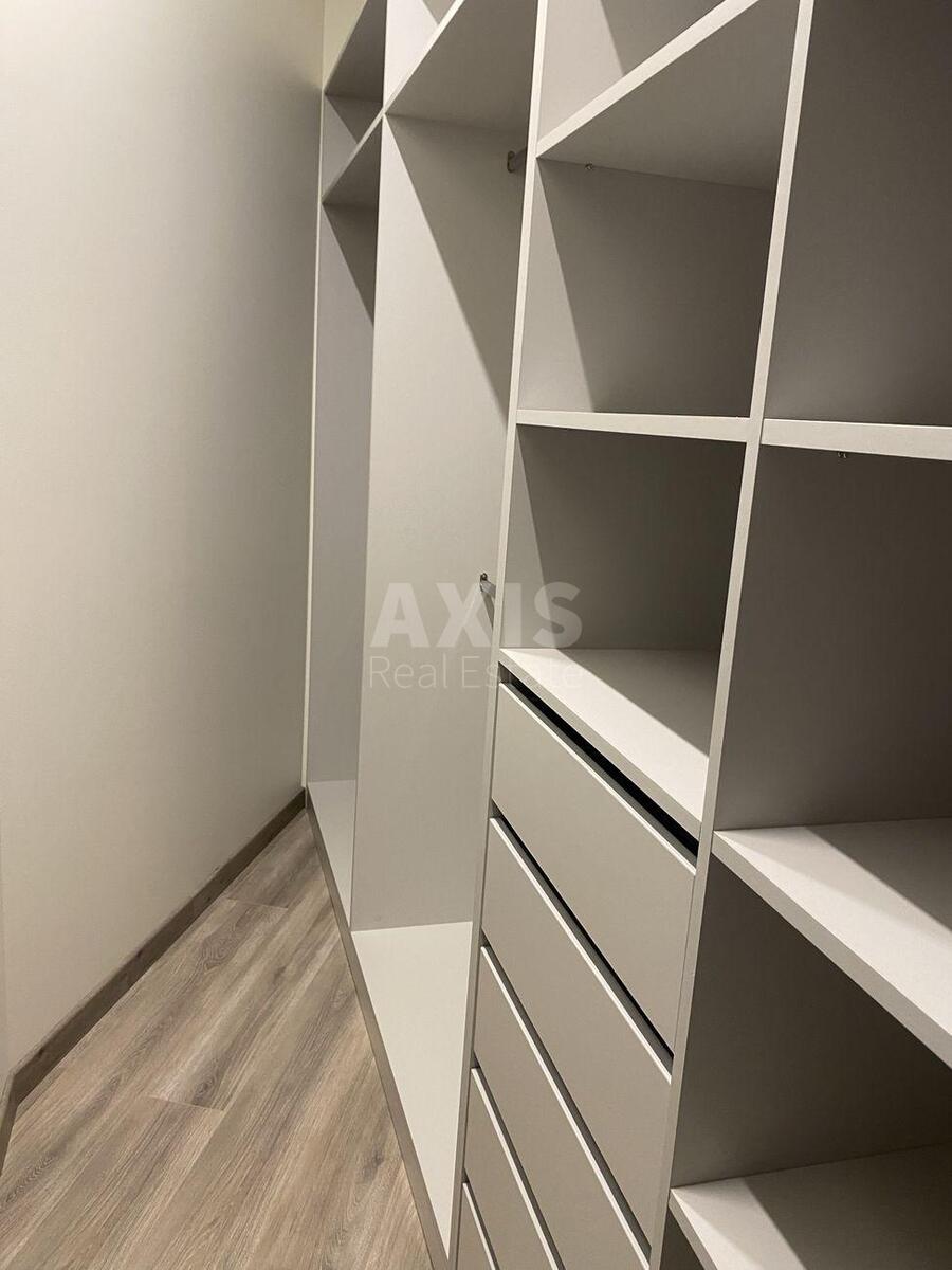 3k apartment vul. Kikvidze 1711