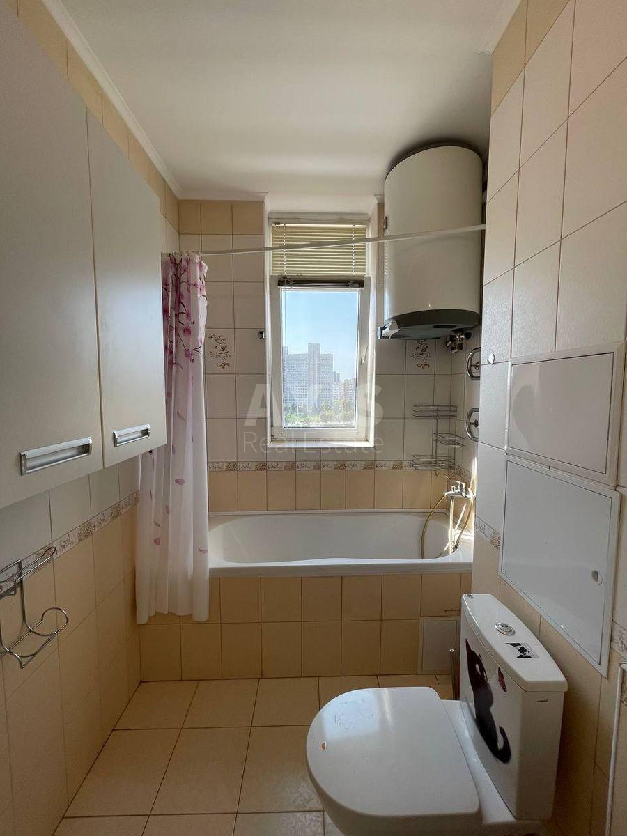 3к квартира ул. Семьи Кульженков 335770713