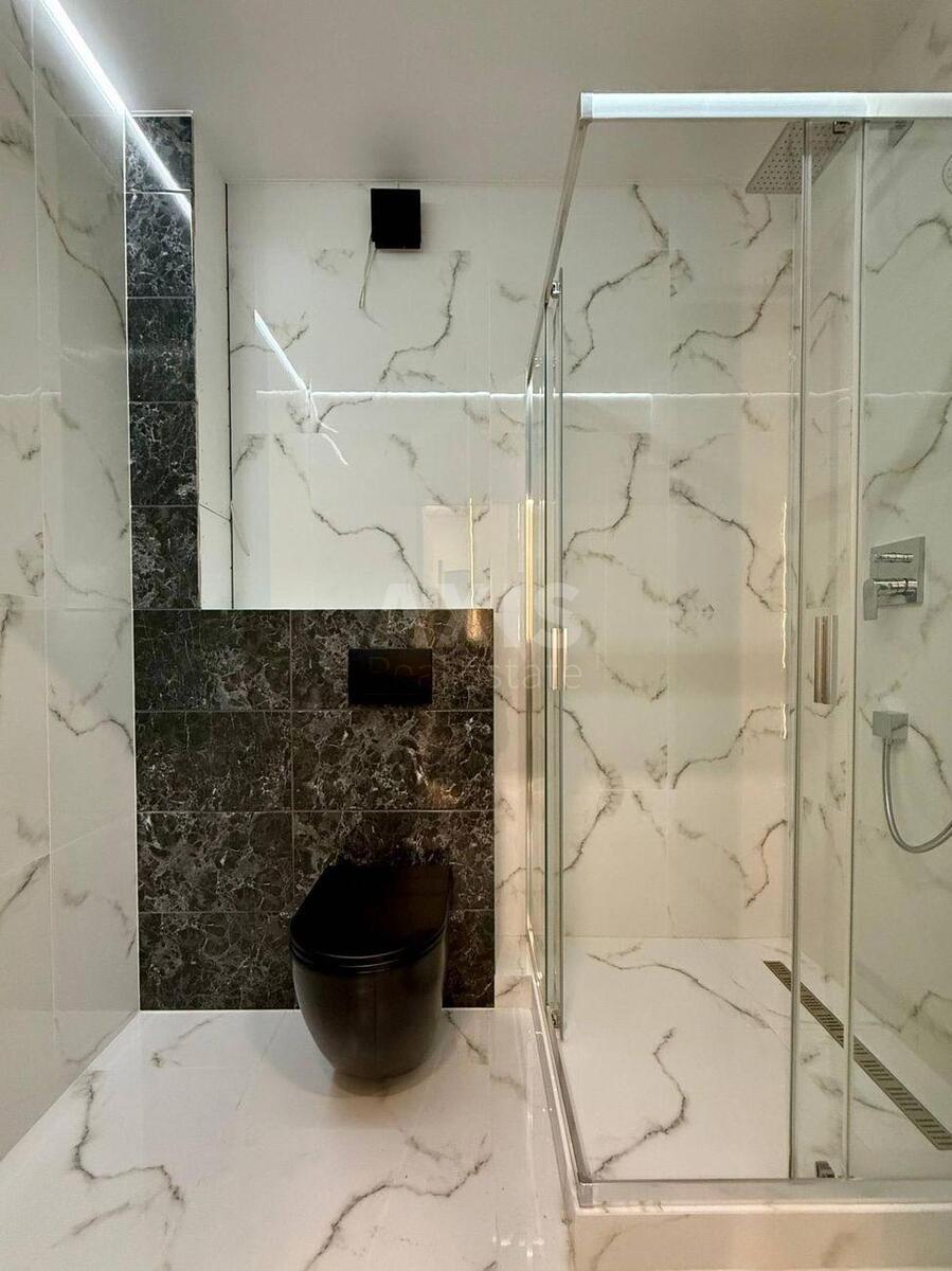 3к квартира пер. Ужгородский 4/16200919