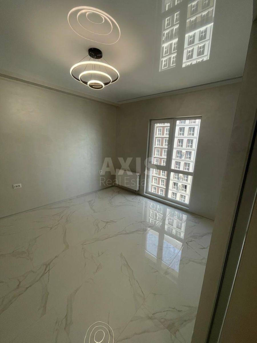 1k apartment vul. Myhajla Maksymovycha 26577289