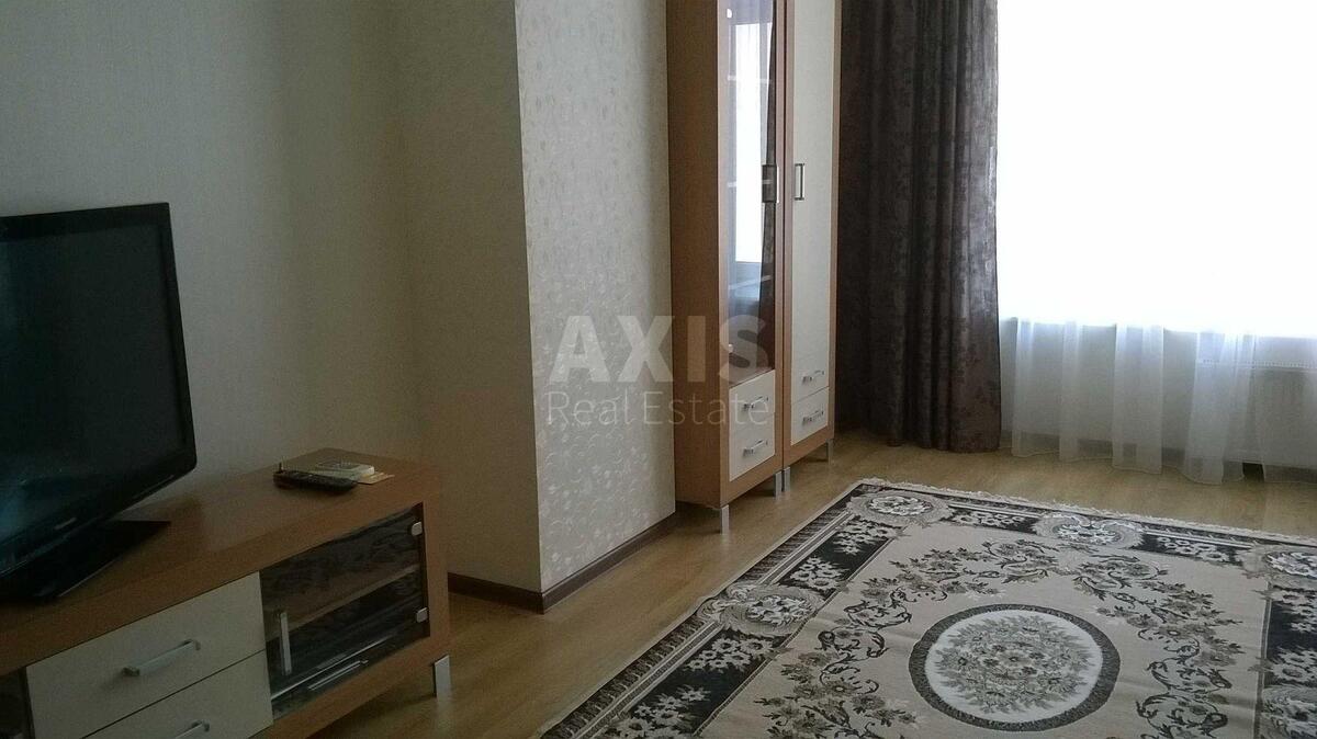 3к квартира наб. Днепровская 26577512