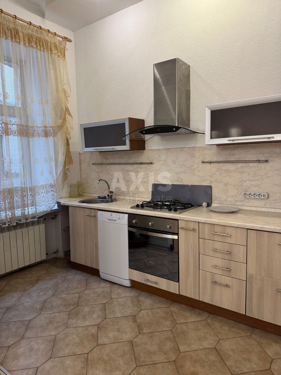 3к квартира ул. Руставели Шота 344