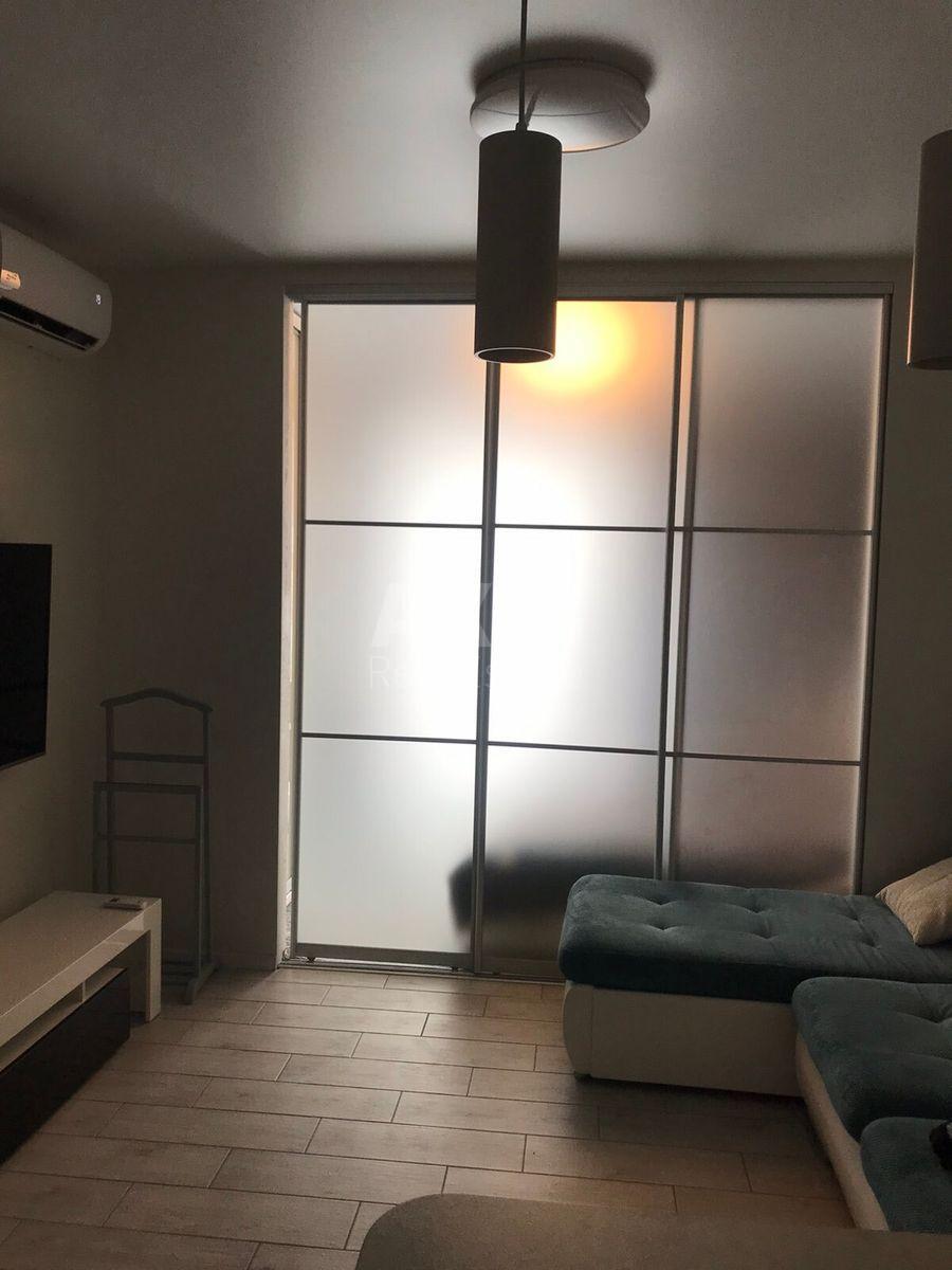1k apartment vul. Myhajla Maksymovycha 24578020