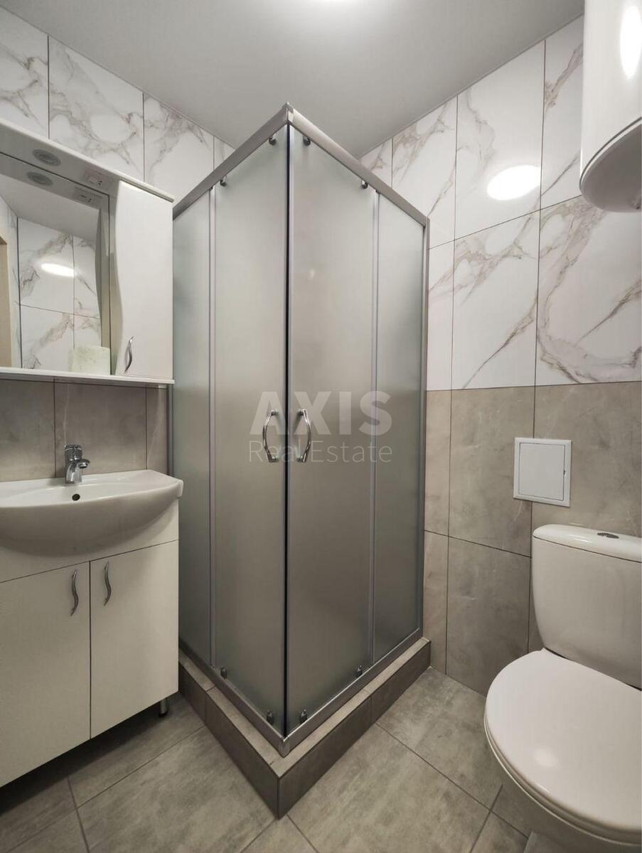 2k apartment vul. Myshyna Myhajla 236