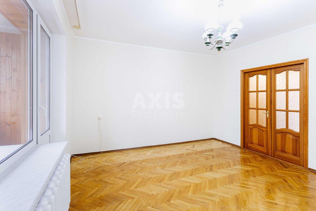 3k apartment vul. Barbjusa Anri 5Б578339