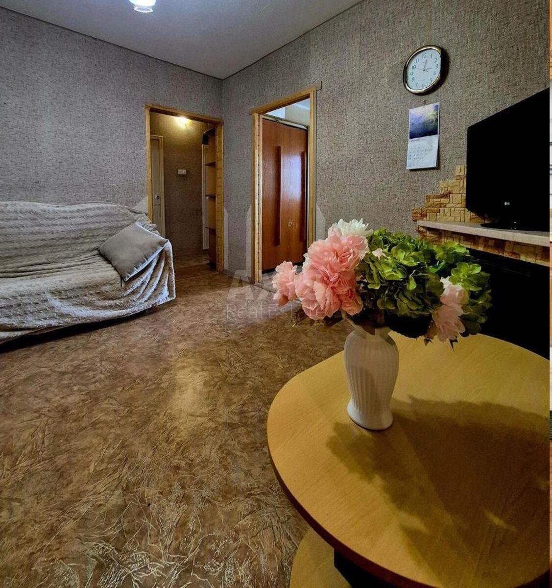 4k apartment vul. Gradyns'ka 18579003