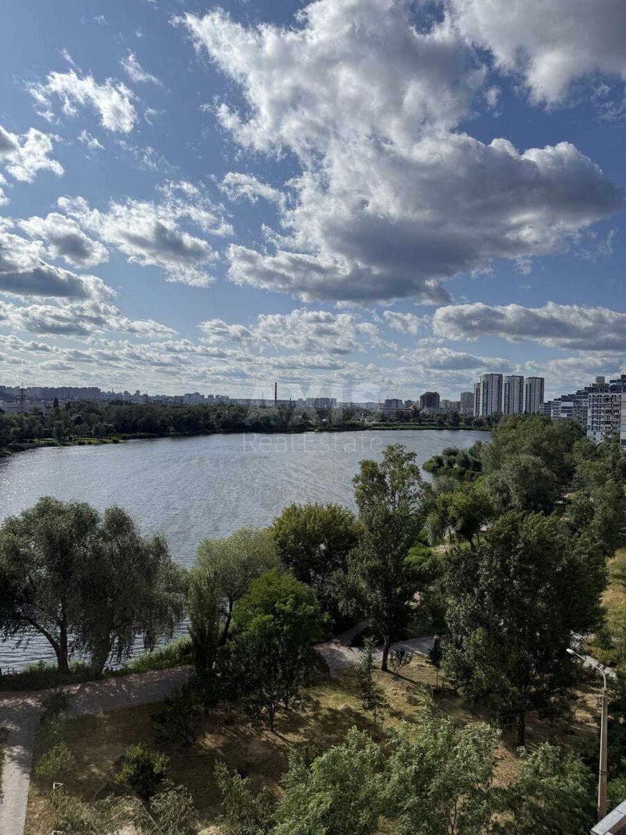 1к квартира ул. Иорданская 16219814