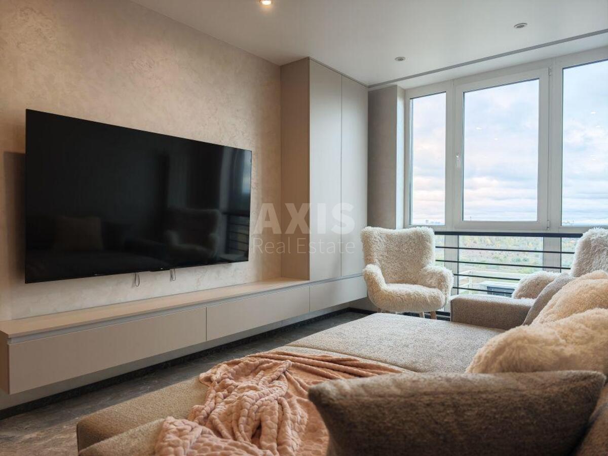 2k apartment pr-t Yevropeyskoho Soyuzu 83622222