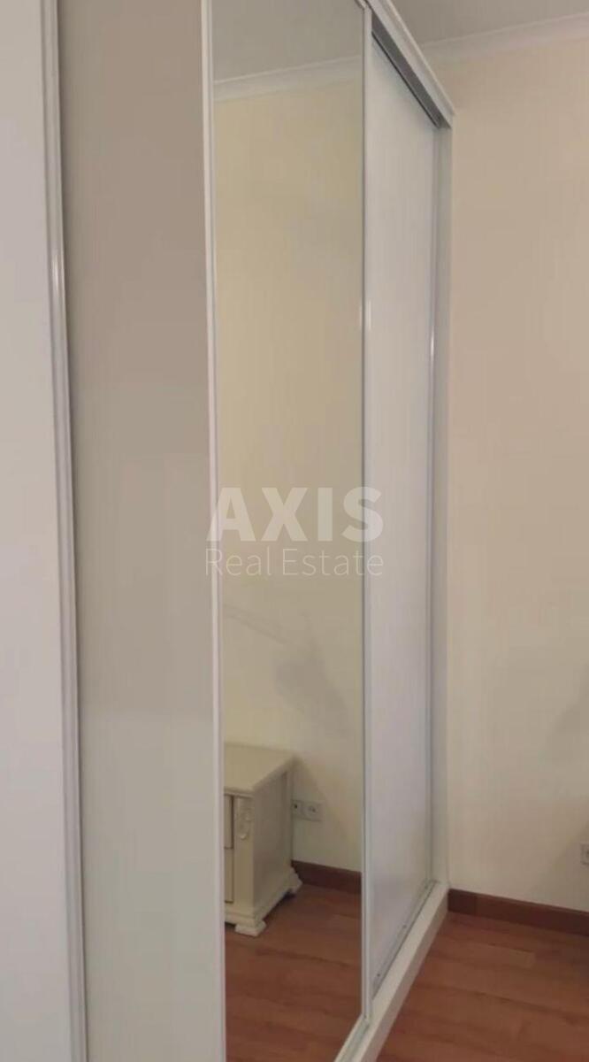 3k apartment vul. Ljuterans'ka 27/29594424