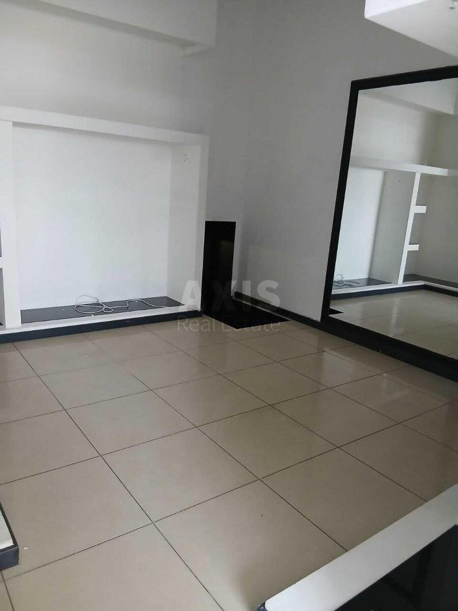 Trade object vul. Rustaveli Shota 21, 122m2594572