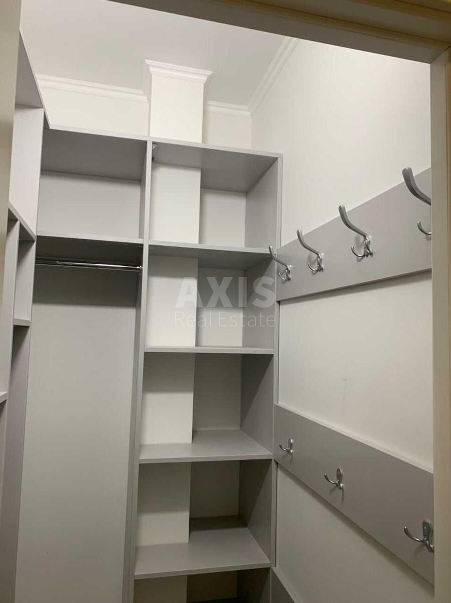 2k apartment vul. Klavdii'vs'ka 40594999