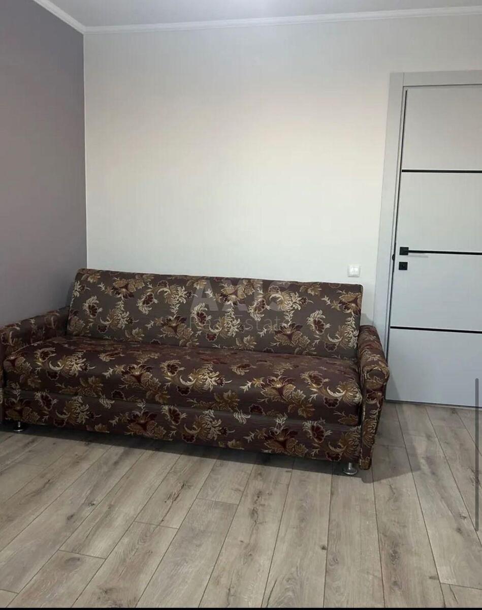 2k apartment vul. Pantelejmona Kulіsha 11635112