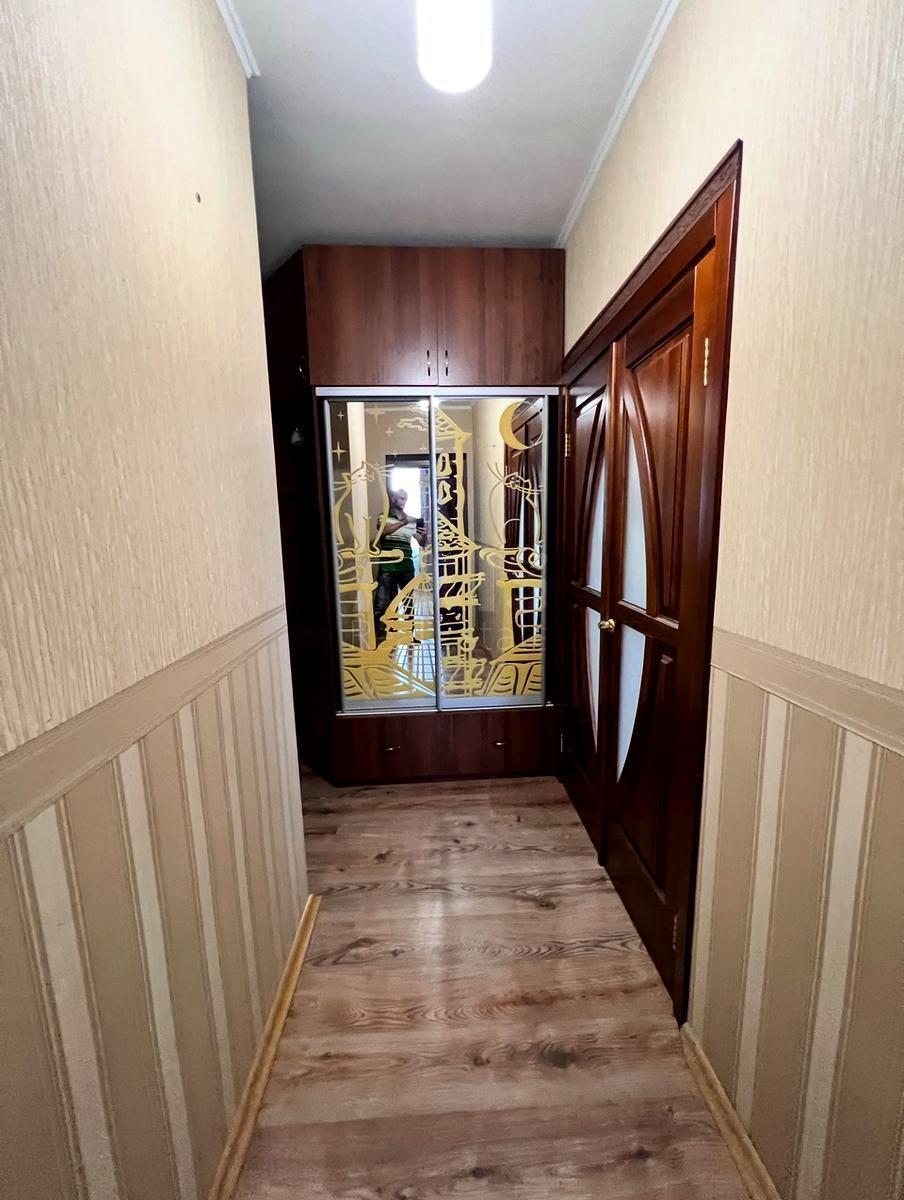 2к квартира вул. Жукова Маршала 31А593758