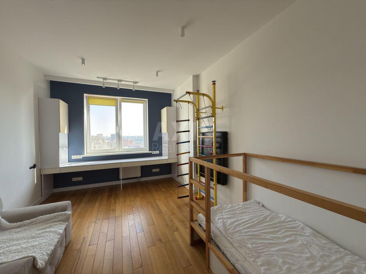 4k apartment vul. Dmytrivs'ka 80626896