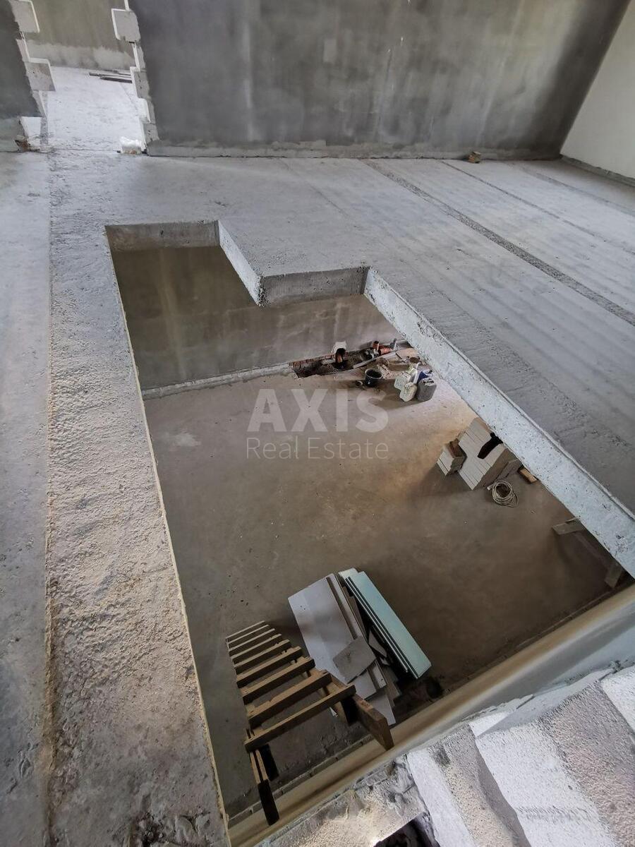 Дoм ул. Заветная, 150м2, город Киев3