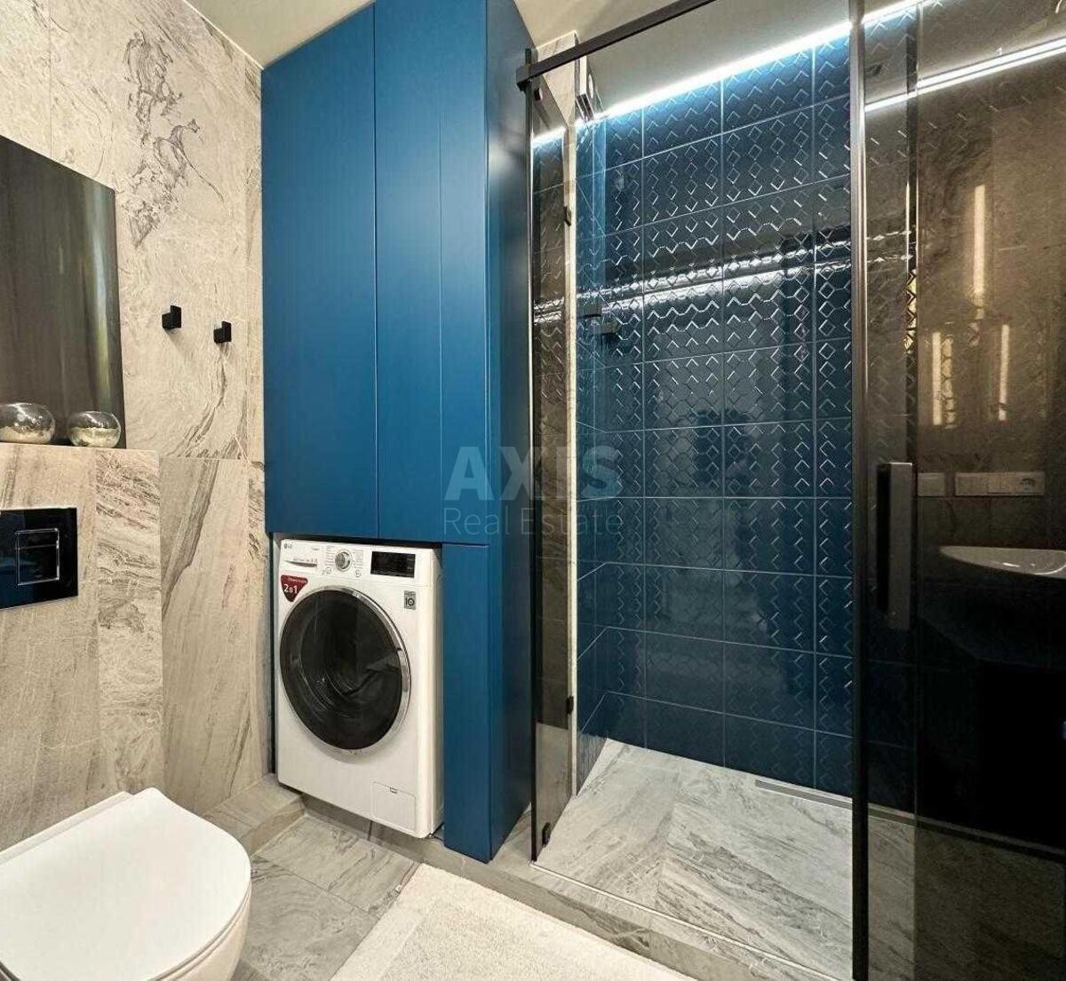 3к квартира пр-т Голосеевский 60628587