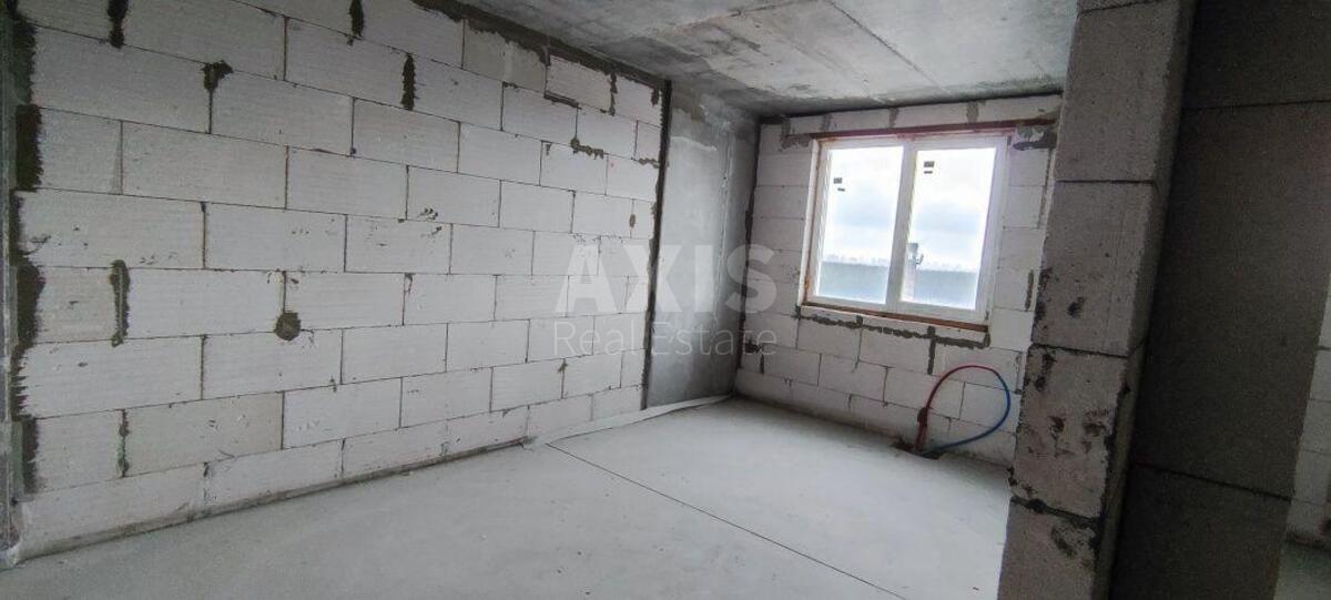 2к квартира ул. Олевская 93