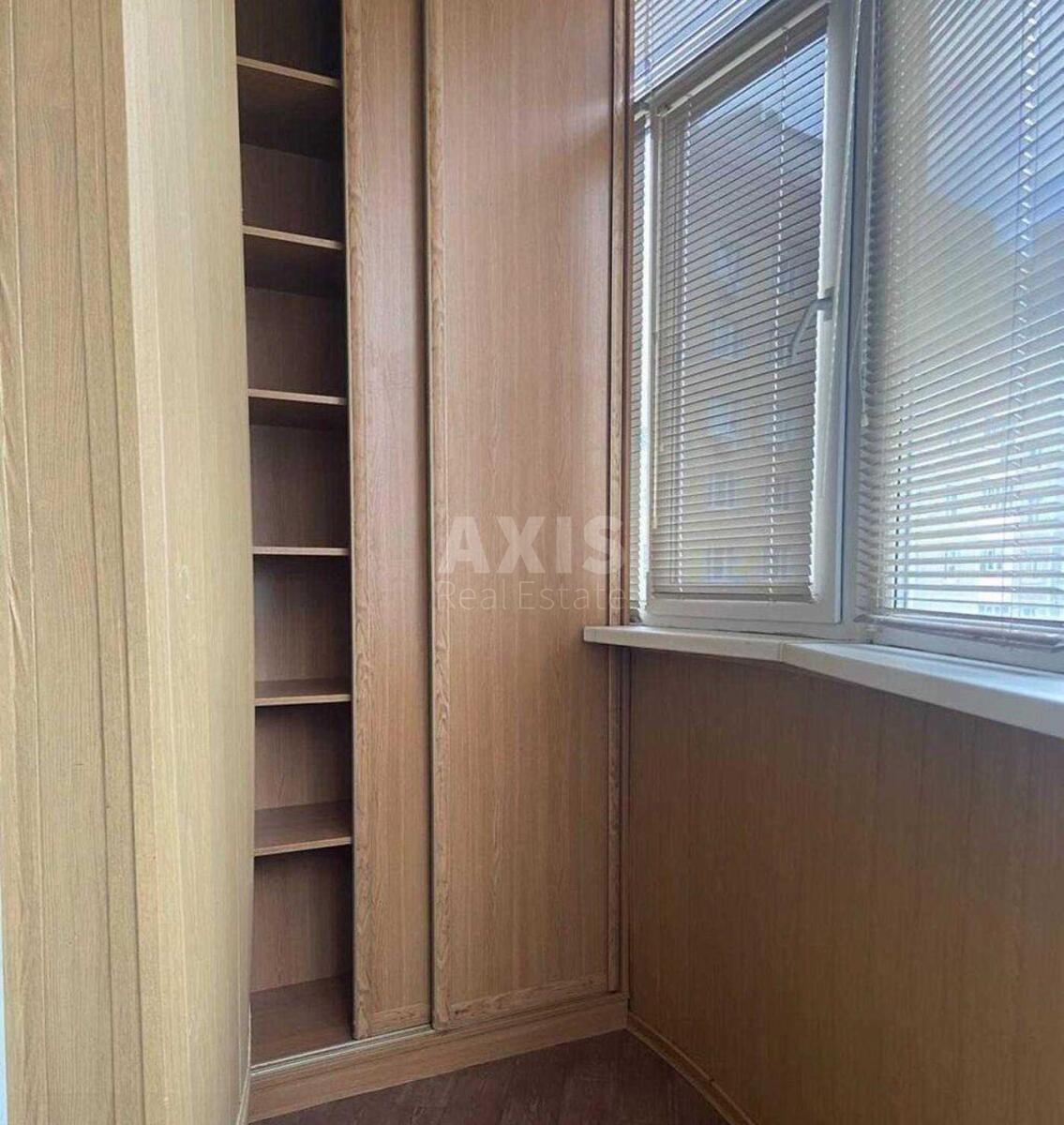 2к квартира ул. Урловская 16/37628848