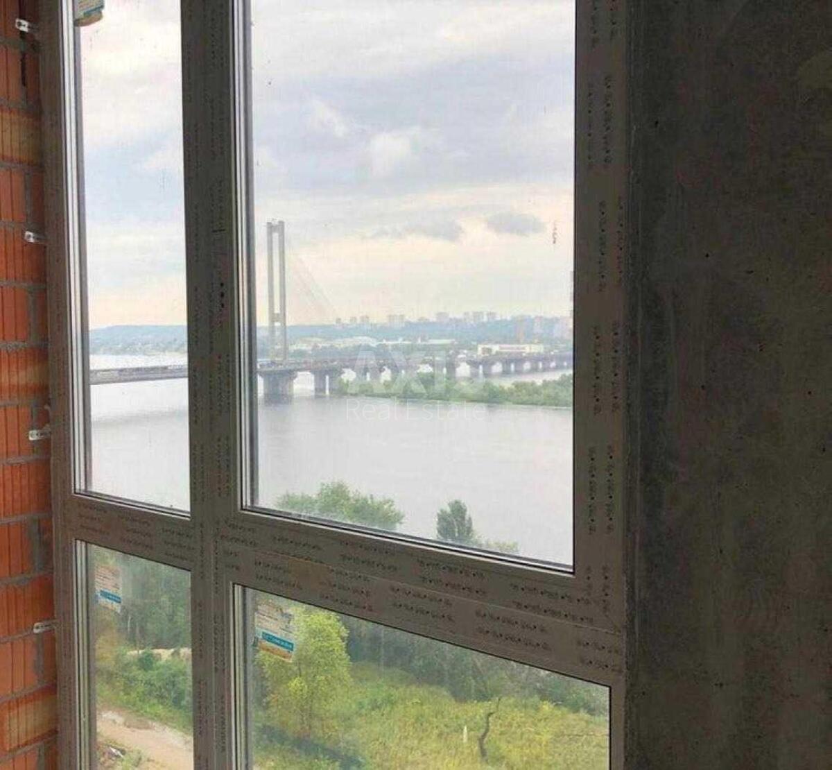 3к квартира ул. Заречная 7629104