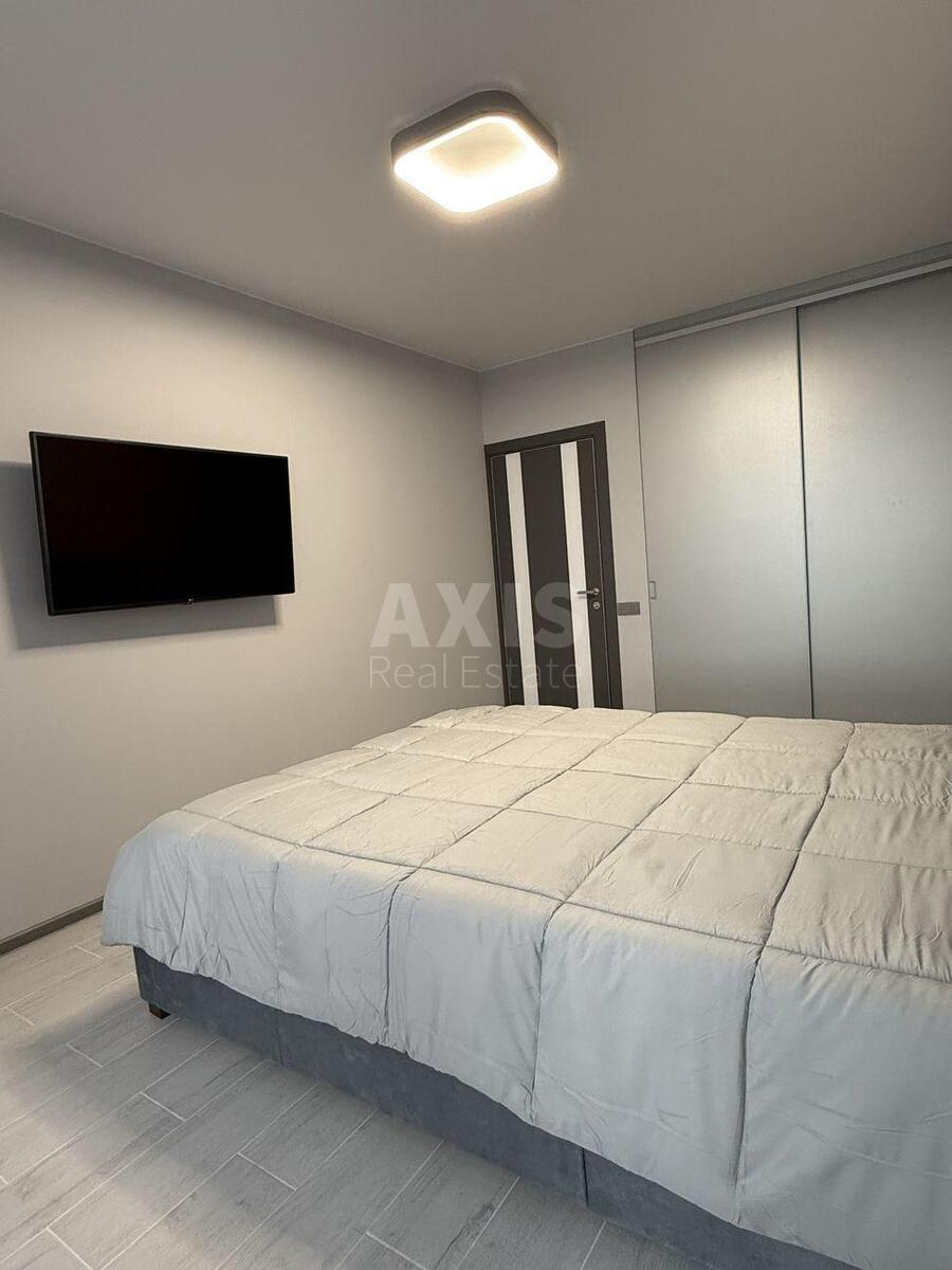 3k apartment pr-t Moskovs'kyj 32Д4
