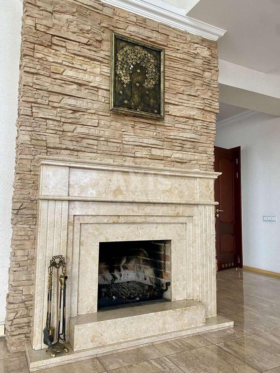 4k apartment pr-t Volodimira Іvasyuka 246297114