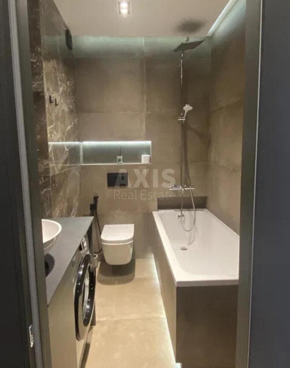 1к квартира ул. Глубочицкая 13, корп. 66298612