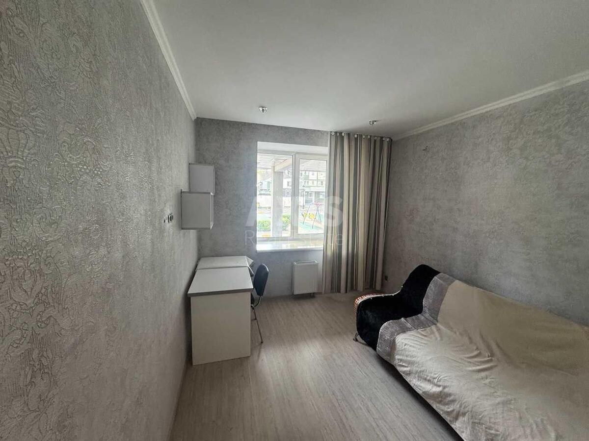 2к квартира ул. Герцена 32630333