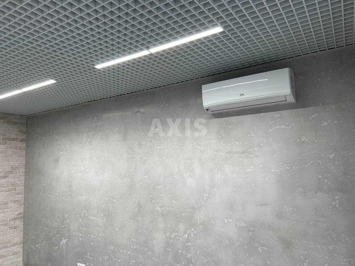 Об'єкт торгівлі вул. Милославська 5, 75м2587825