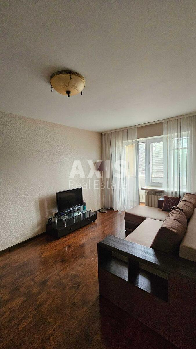 1k apartment vul. Chubyns'kogo Pavla 8567834