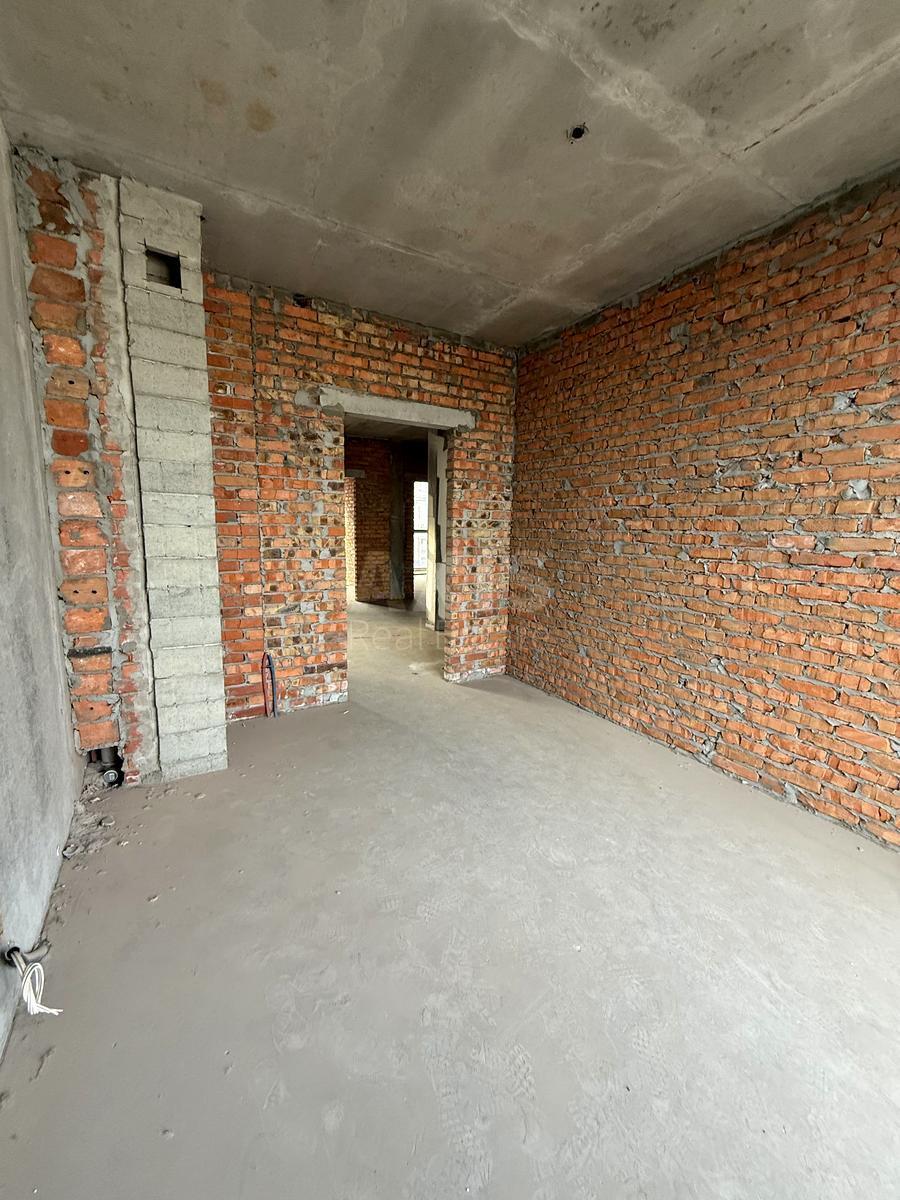 3k apartment doroga Naberezhno-Rybal's'ka 3631616